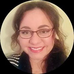Robin Mixon