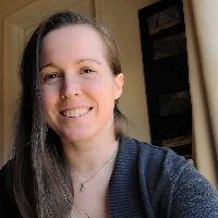 Kate Lawrance