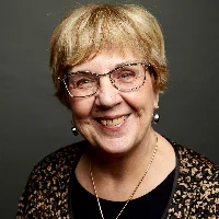 Jeanie Robertson