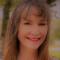 Denise McCarson