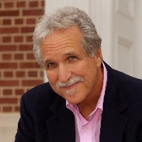 Rev. Rodney Kerr