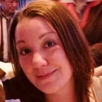 Heather Revill