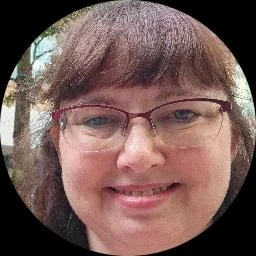 Kelly Gulat