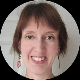 Melissa Dawicki