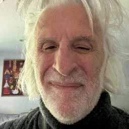 Brian Smith