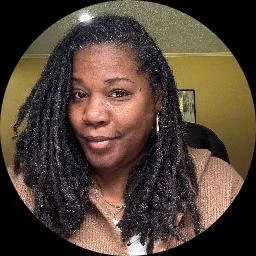 Tamara Thompson