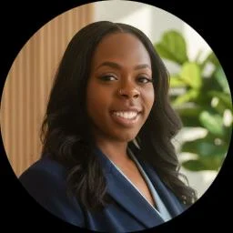 Gabrielle Thomas