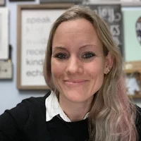 Darci Shinn