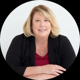 Janet Stone-Nielsen