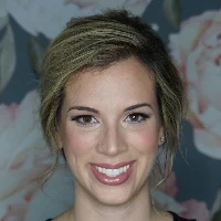 Sophie Jaffe