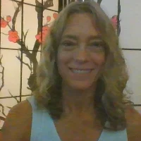 Jane Meyers