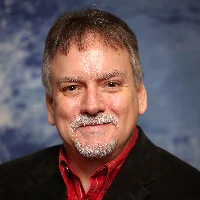 Dr. John Cooley