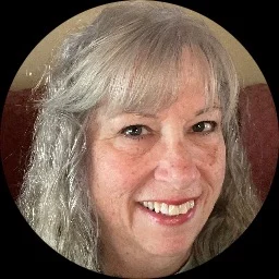 Kathleen Kallman