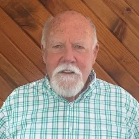 Dr. Michael Cundiff