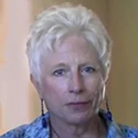 Kim Connolly
