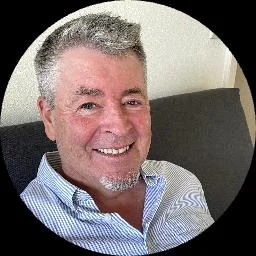 Dr. Scott Lovaas
