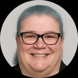 Tamara Fuerst