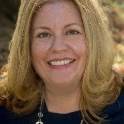 Susan LeClair