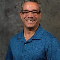 Frank Pavone