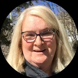 Julie Mitton