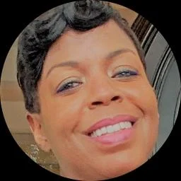 Gaye Jones-Washington