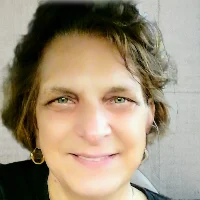 Tina LaPorta
