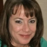 Heather Sheidler