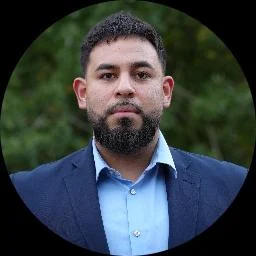 Daniel Cardenas