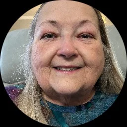 Brenda Jagger
