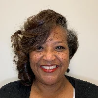 Donya Franklin