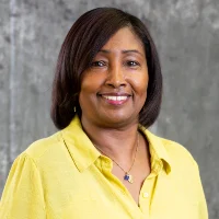 Sharon Albert