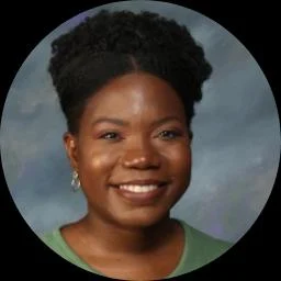 LeToya McClay