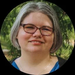 Janet Hardy