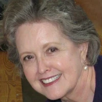 Janice McDermott