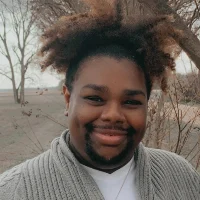 Quinton Smith