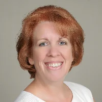 Lisa Spore