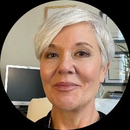 Robin Greenwood