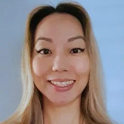 Mee-Hyea Kim