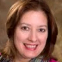 Stacy Bernard
