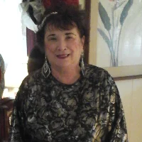 Linda McNellis