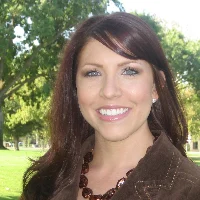 Marissa Shennan