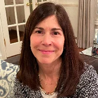 Lisa Leibowitz