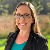 Crystal Willson