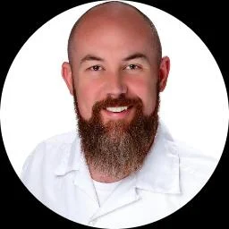 Kevin Lane