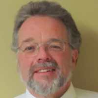 Glen Briggs