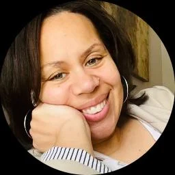 Jamia Poole