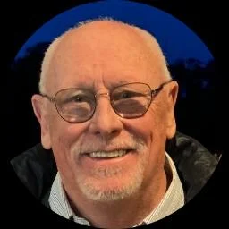 William Herkelrath