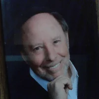 Dr. Keith Breiman