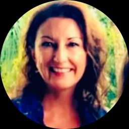 Kimberly Davis