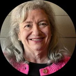 Paula Tucker